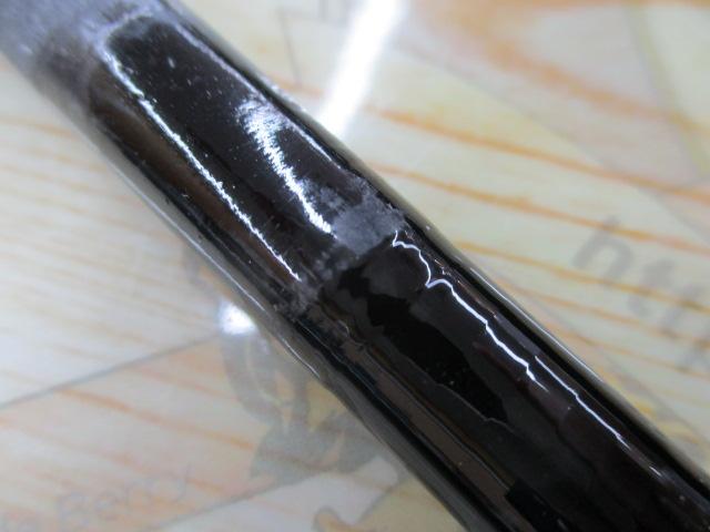 ルシード鯉硬調450