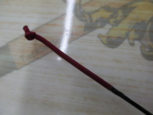 ルシード鯉硬調450