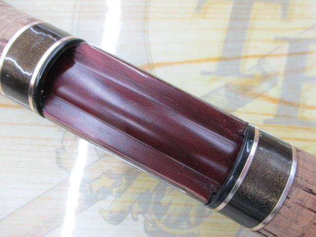 ブレイクスルーゼロヴァージ6'0GL