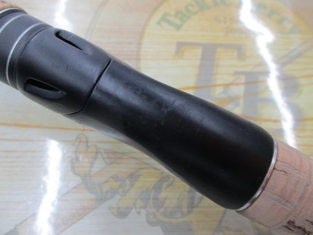 17エクスプライド 266L