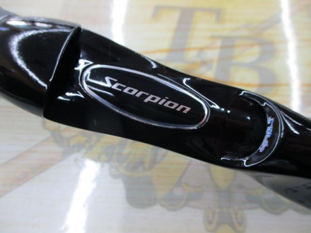 スコーピオンXV 1651F-2｜＠ベリーネット 日本最大新品中古釣具WEBショップ