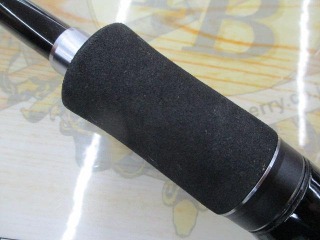 スコーピオンXV 1651F-2