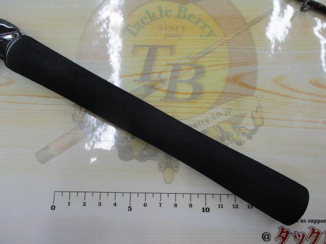 スコーピオンXV 1651F-2