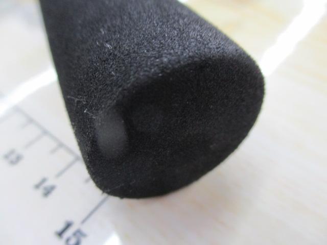 スコーピオンXV 1651F-2