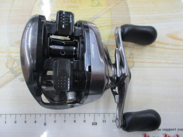 16アンタレスDC RH