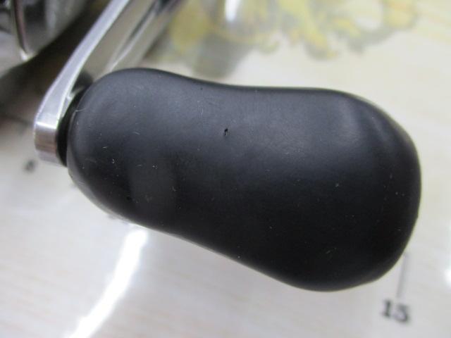 16アンタレスDC RH