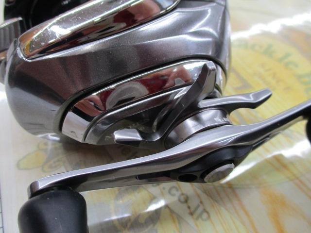 16アンタレスDC RH