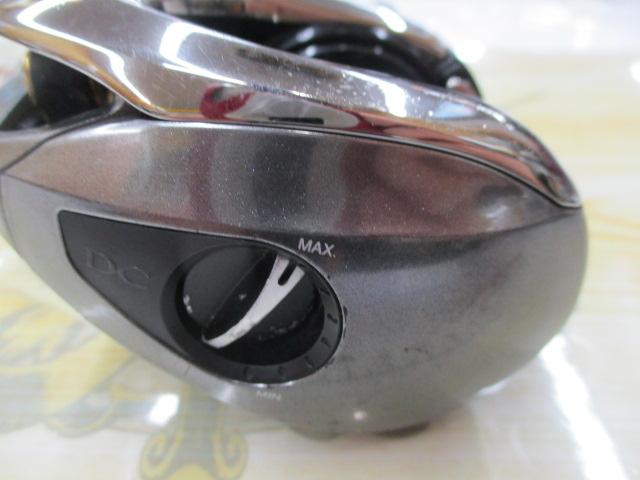 16アンタレスDC RH