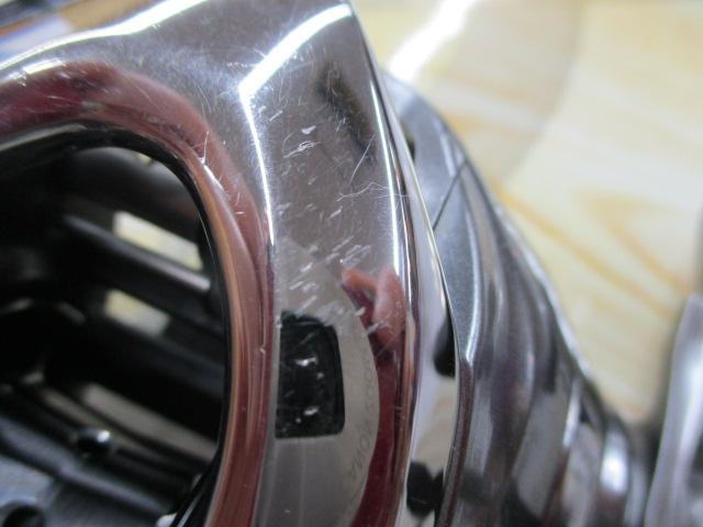 16アンタレスDC RH