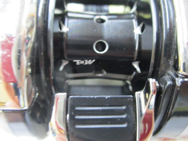 16アンタレスDC RH