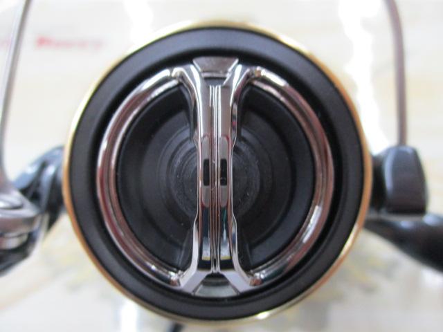 25アルテグラ C2000S