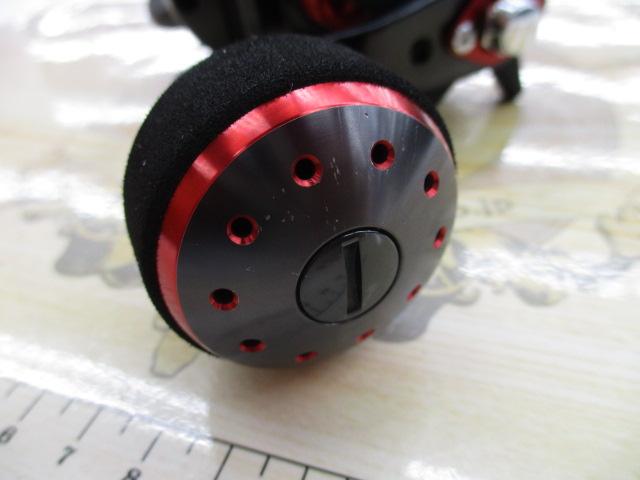 電動丸プレイズ1000V2