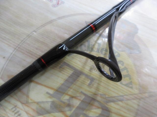 オフブロー OB-73PE