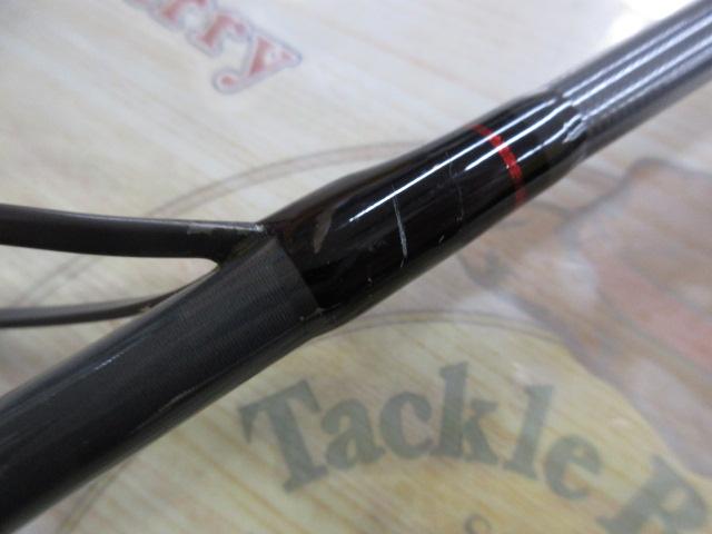 オフブロー OB-73PE