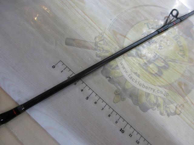 オフブロー OB-73PE