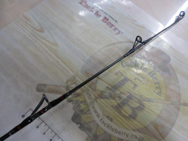 オフブロー OB-73PE