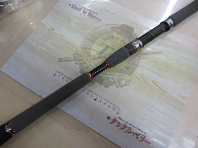 オフブロー OB-73PE