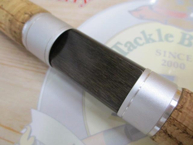 ファントムAT 63UL