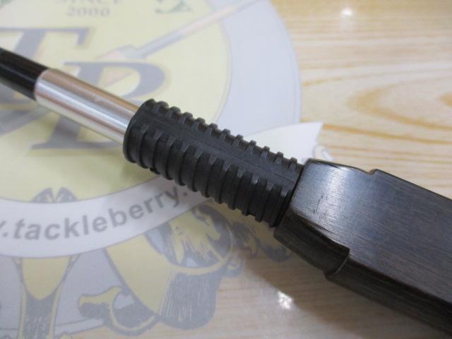 ファントムAT 63UL