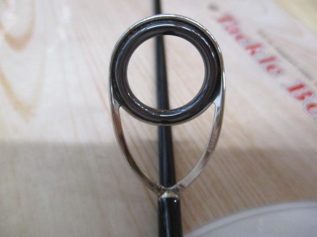 ファントムAT 63UL