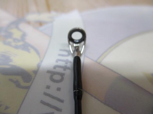 ファントムAT 63UL