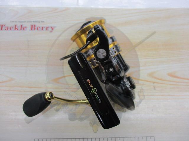 スーペリア 2500SH