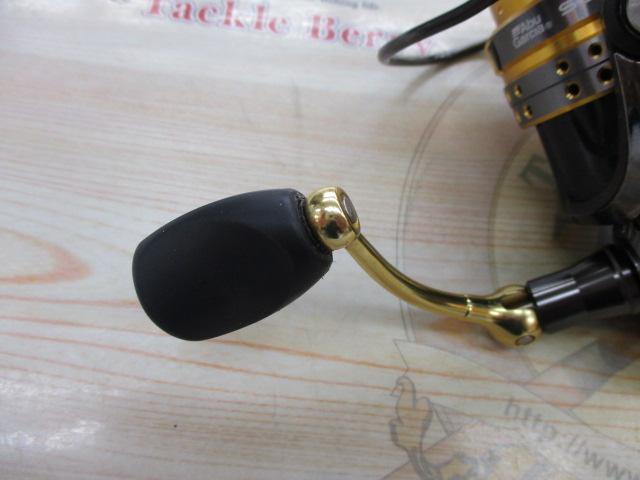 スーペリア 2500SH