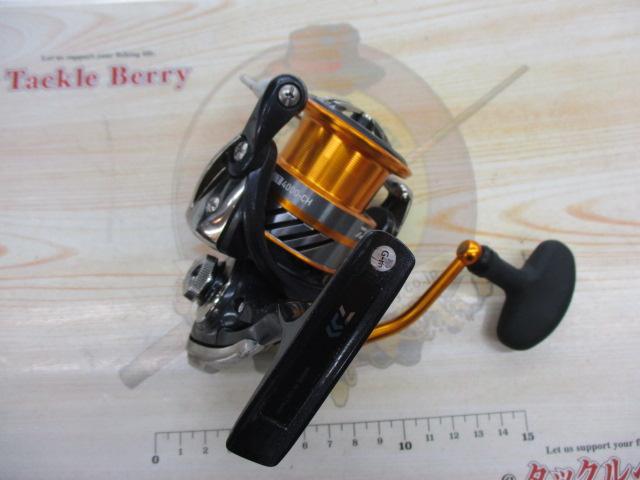 20レブロス LT4000-CH