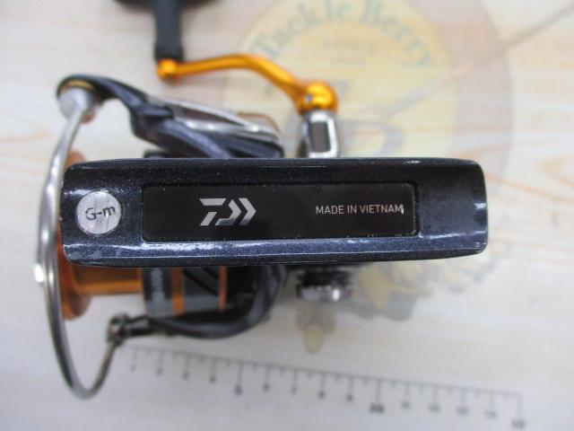 20レブロス LT4000-CH