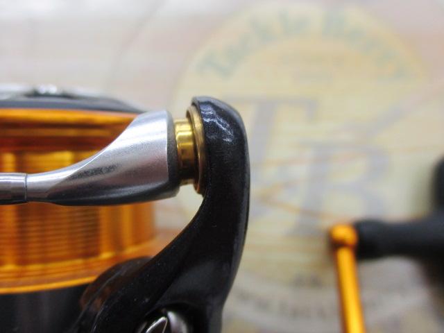 20レブロス LT4000-CH