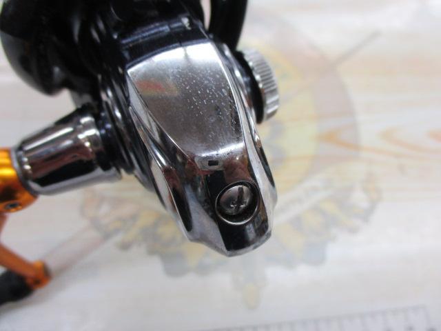 20レブロス LT4000-CH