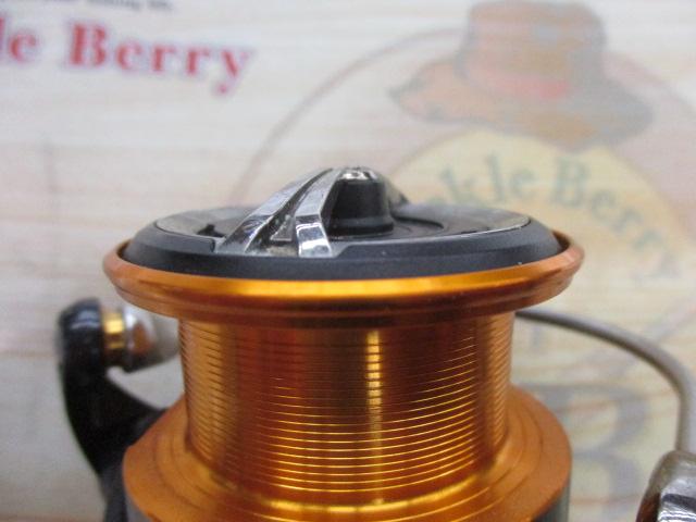 20レブロス LT4000-CH