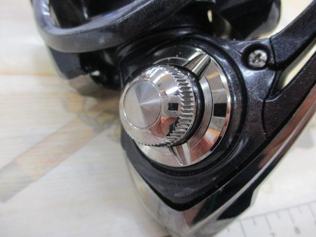 20レブロス LT4000-CH