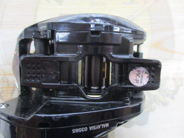 グラップラーBB 200HG