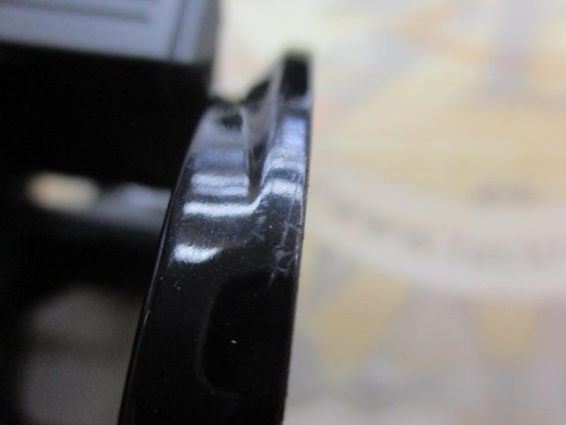 グラップラーBB 200HG