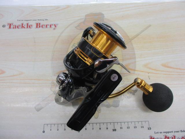 23レガリス LT5000-CXH