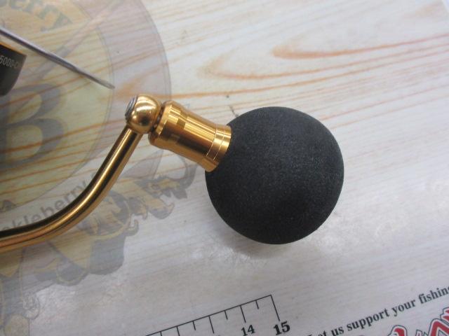 23レガリス LT5000-CXH