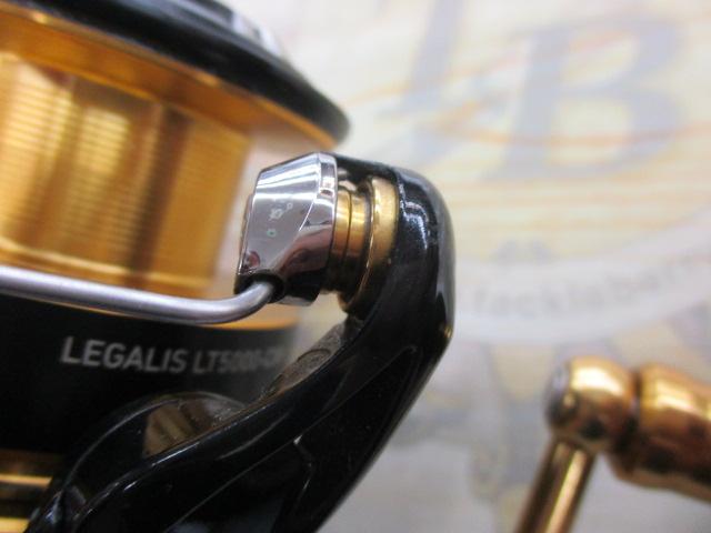 23レガリス LT5000-CXH