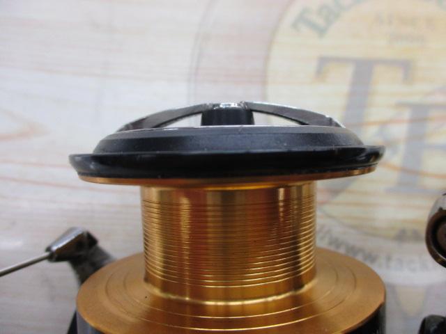 23レガリス LT5000-CXH