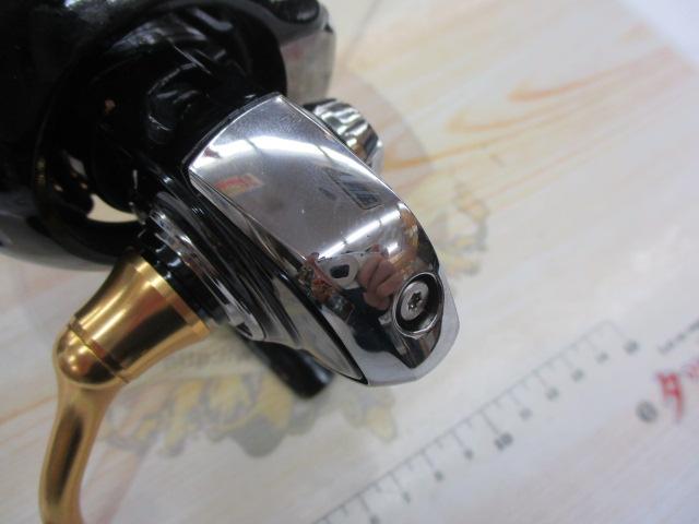 23レガリス LT5000-CXH