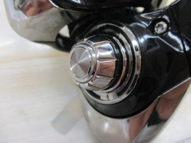 23レガリス LT5000-CXH