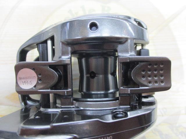 20メタニウムHG RH