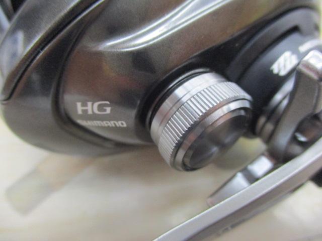 20メタニウムHG RH