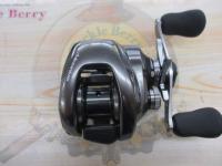 20メタニウムHG RH