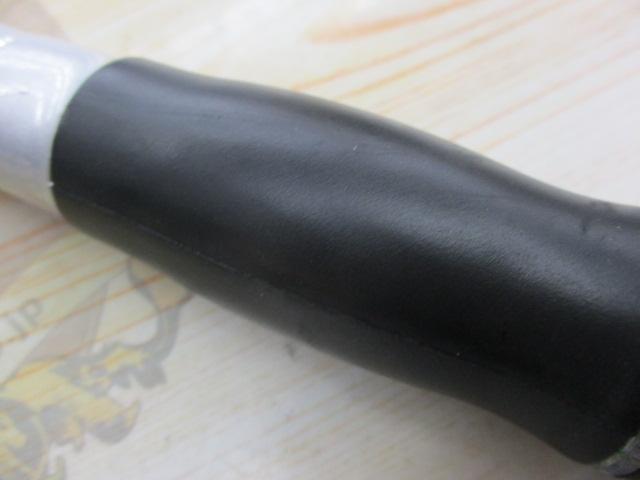 プライムサーフT 30-405・W