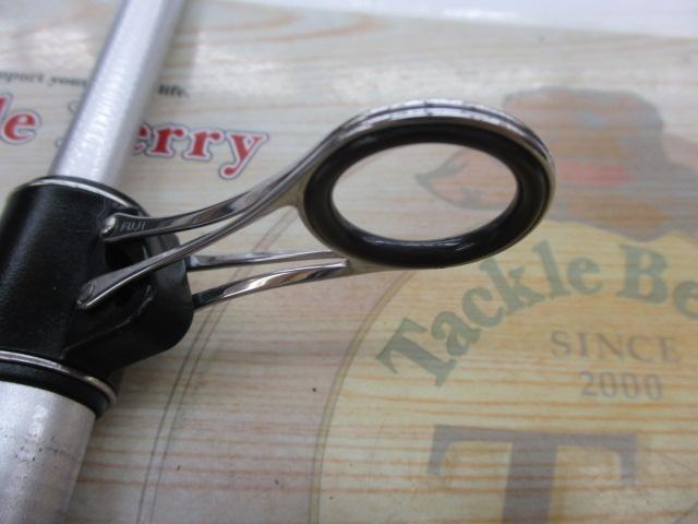 プライムサーフT 30-405・W