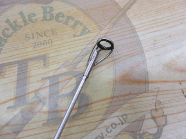 プライムサーフT 30-405・W