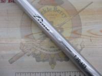 プライムサーフT 30-405・W