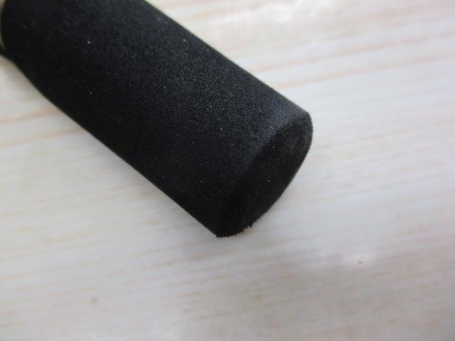 黒船 テンヤマダイ KTMS-250M 7:3先調子