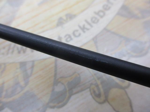 黒船 テンヤマダイ KTMS-250M 7:3先調子